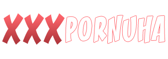 Скачать порно в HD на xxxpornuha.com